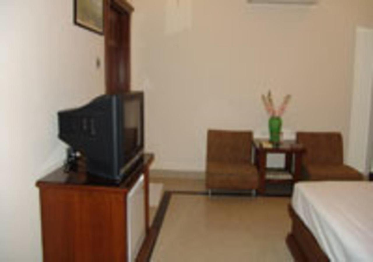 Rajone Hotel Fajsalabad Zewnętrze zdjęcie